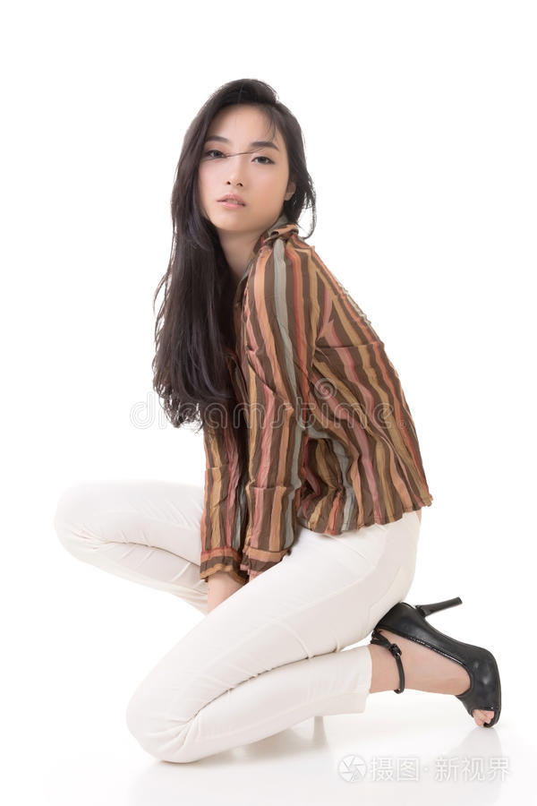 热门推荐2